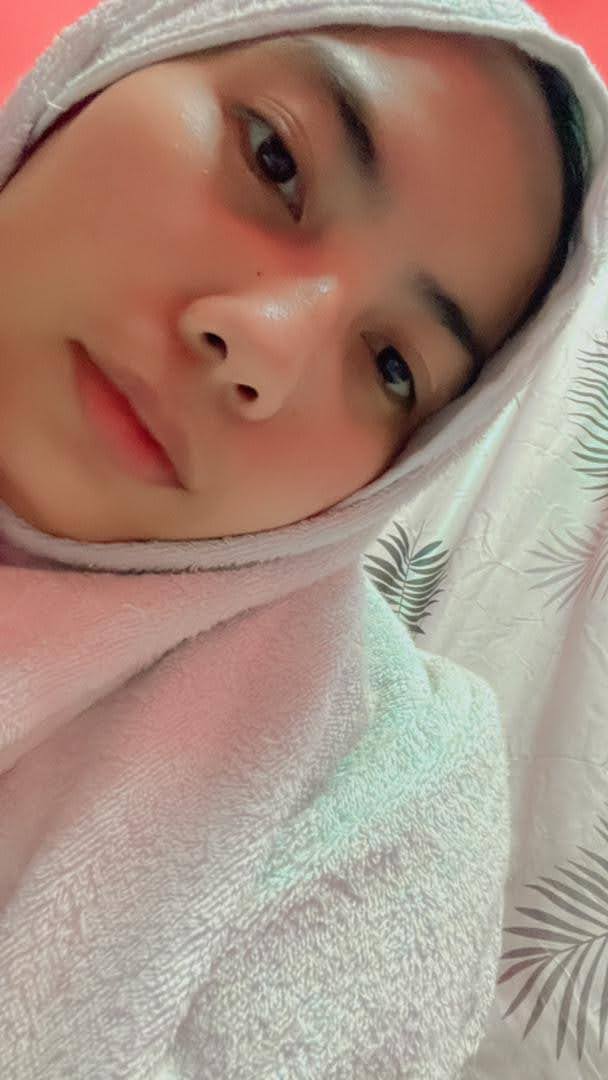mamathensem7828's tweet photo. Siapa nk tgk dia bogel?
Cukup retweet 100x aku share https://t.co/WPnB5wxgUZ