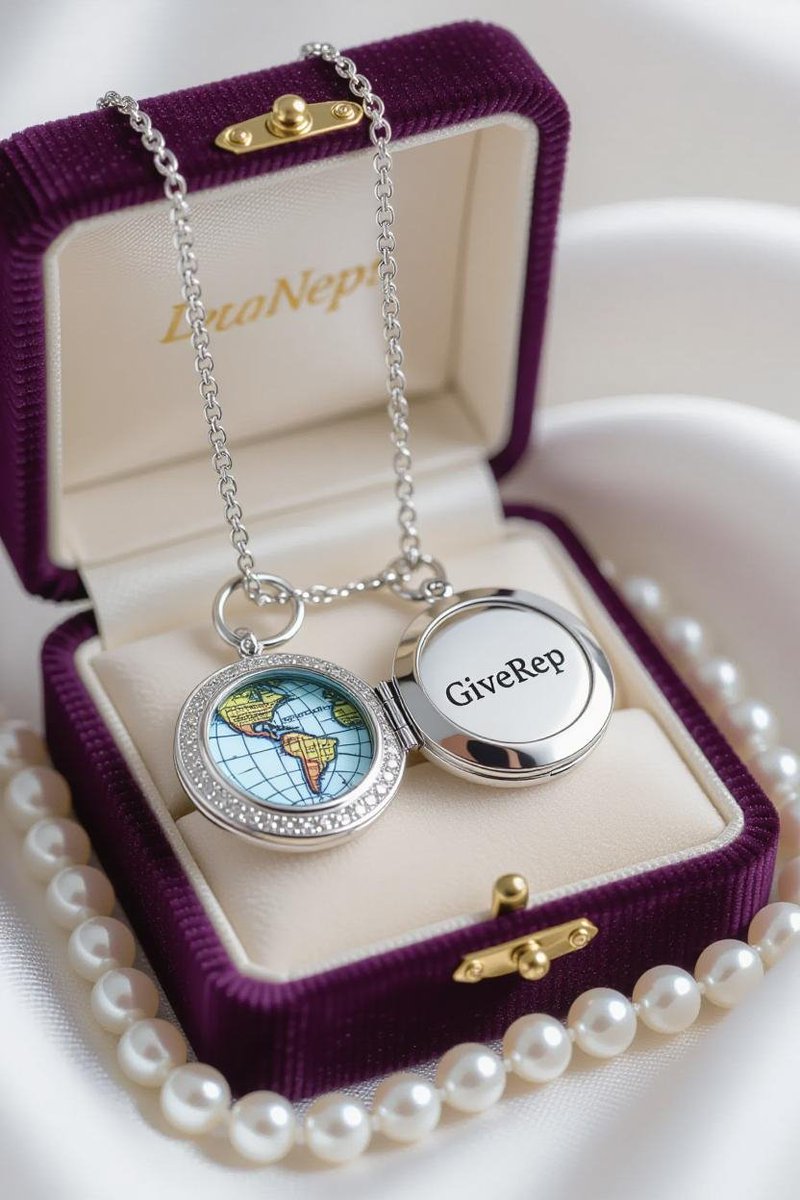 MdKhairul33003's tweet image. The @GiveRep airdrop is LIVE! 🚀

❤️ = 1 $REP
🔁 = 2 $REP
💬 = 1 $REP
🔥 (RT + Comment) = 3 $REP

✨ Simple: Mention @GiveRep &amp;amp; @nexaxyz under  and claim 🎁

#Web3 🌐 #Airdrop ✈️ #CryptoCommunity 🤝