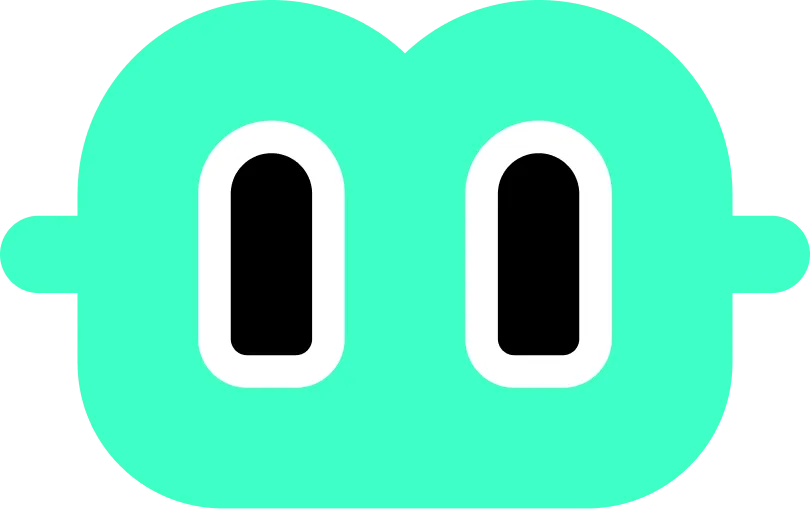 So Why Billions? 

<a href="/billions_ntwk/">Billions</a> is the future of human-AI trust. Global network, mobile-first verification, unique identity for humans &amp; AI. Means personalized experiences &amp; rewards for you. Accessible, scalable, anonymous. 

Pretty cool, right?