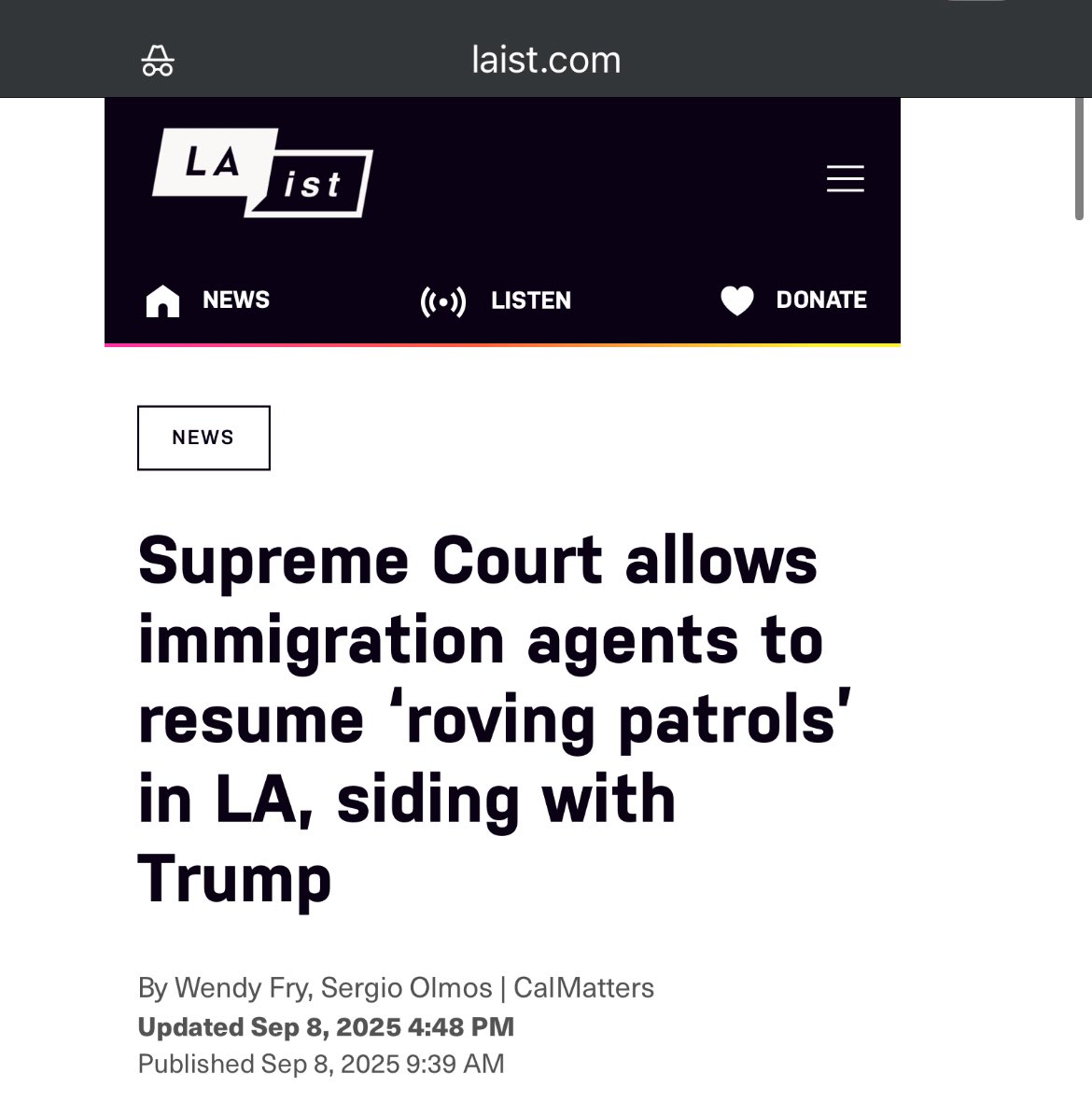 lalovestrump's tweet image. #TRUMPWON