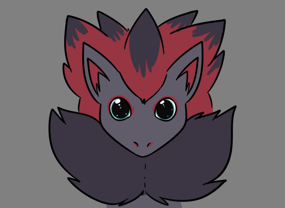 『 Tofu - @trashjolt.🟦☁️ 』 tweet media