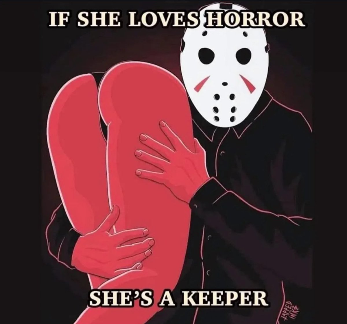 Katie (@katisafk) on Twitter photo 