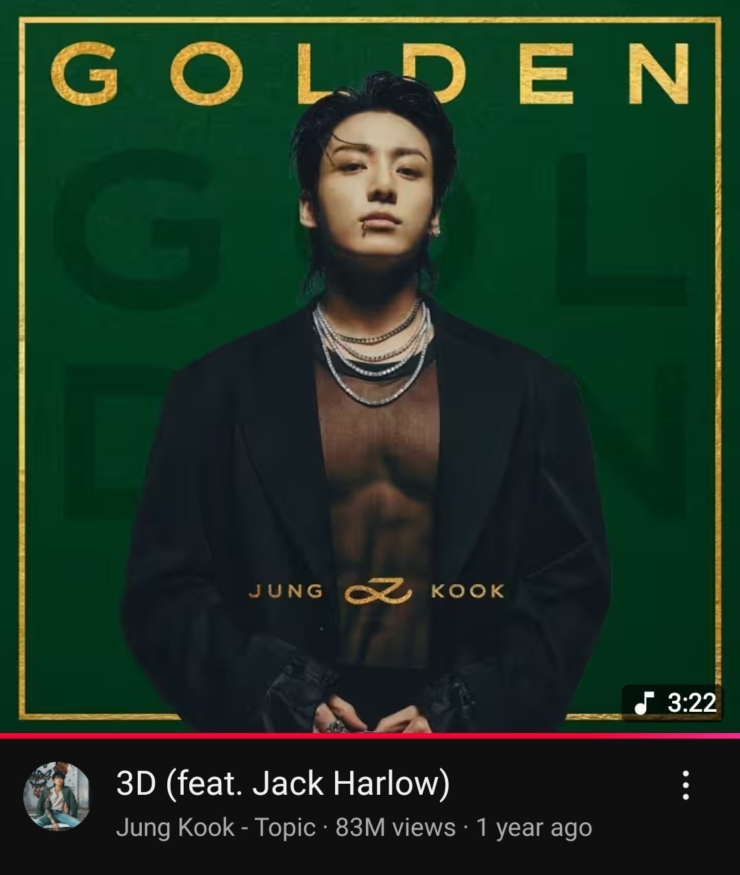 BTS jungkook 額縁 BTS JUNGKOOK 額縁 パネル フォトフレーム - メルカリ