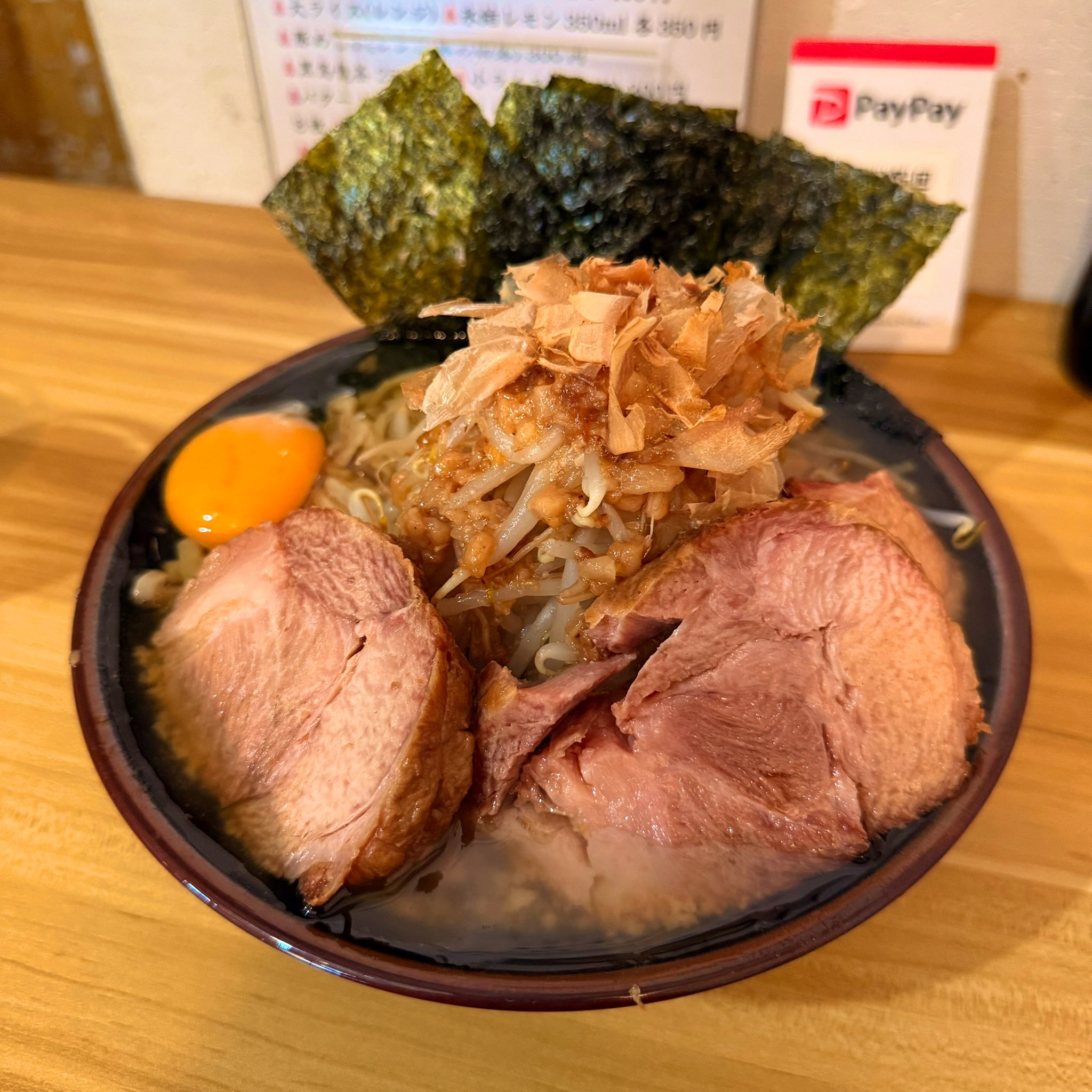 Fuzuki ◩ on X: 