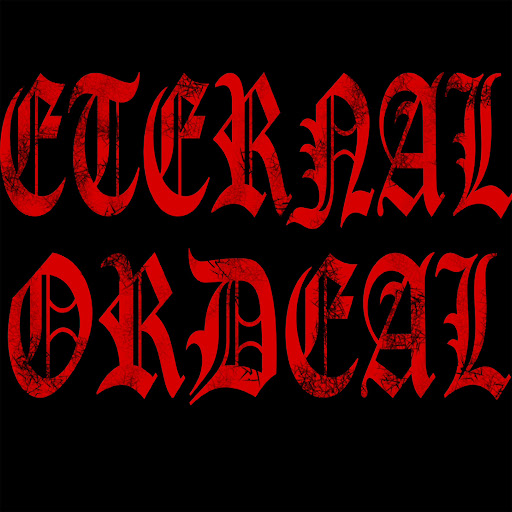 BBeat105's tweet photo. A Call For Revenge – Eternal Ordeal
@Acallforrevenge
#CapitalExtremo
#StayBlast
#BlastBeat105 https://t.co/vddLADeQ6d