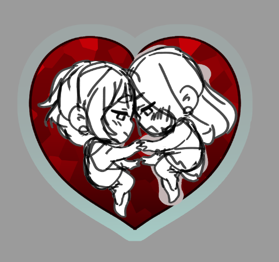 mmm

#mizisua #alienstage #ALNST