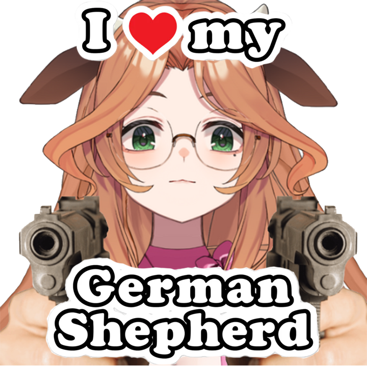 EagleTheClipper's tweet image. My kami oshi is weird, a massive dork (affectionate), and very pon, but she is amazing, kind, and sweet, and does her best to foster a great community (which she has). I wouldn't trade her for the world