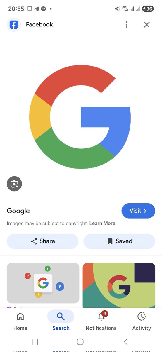 veenusharma1011's tweet image. #banyoutube and #bangoogle people support me 😡 they terminated my you tube channel veenusharma1011@gmail.com  my number is 98761-19950 @google @youtube