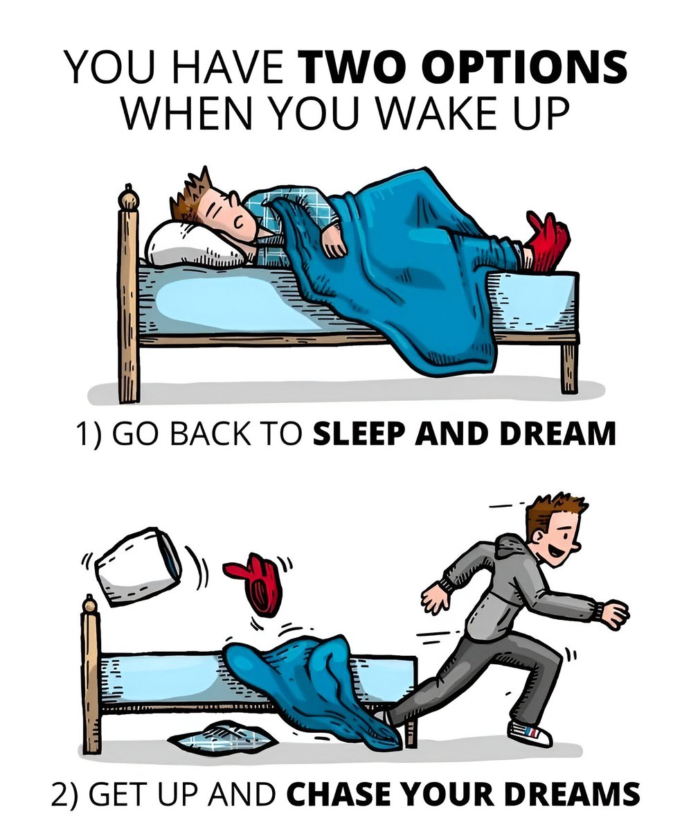 HolisticHappiness | Self-Mastery® tweet media