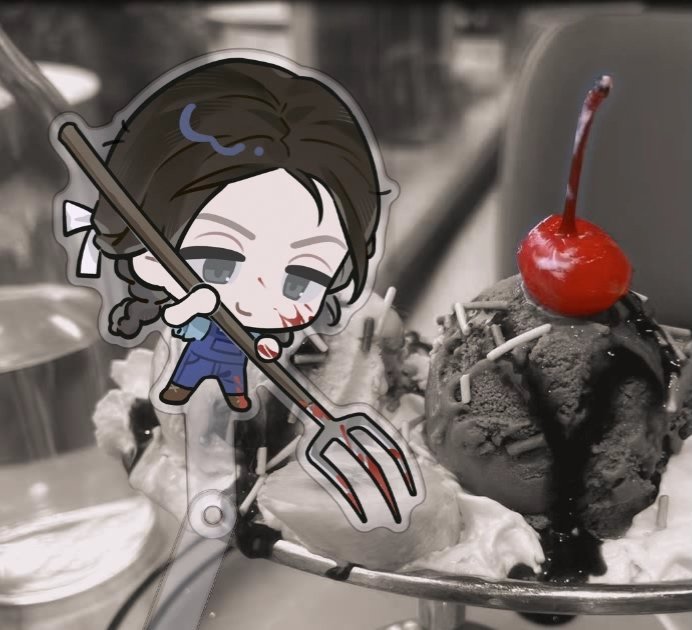 cuocuooo's tweet photo. pearl https://t.co/rxieQSAhOl