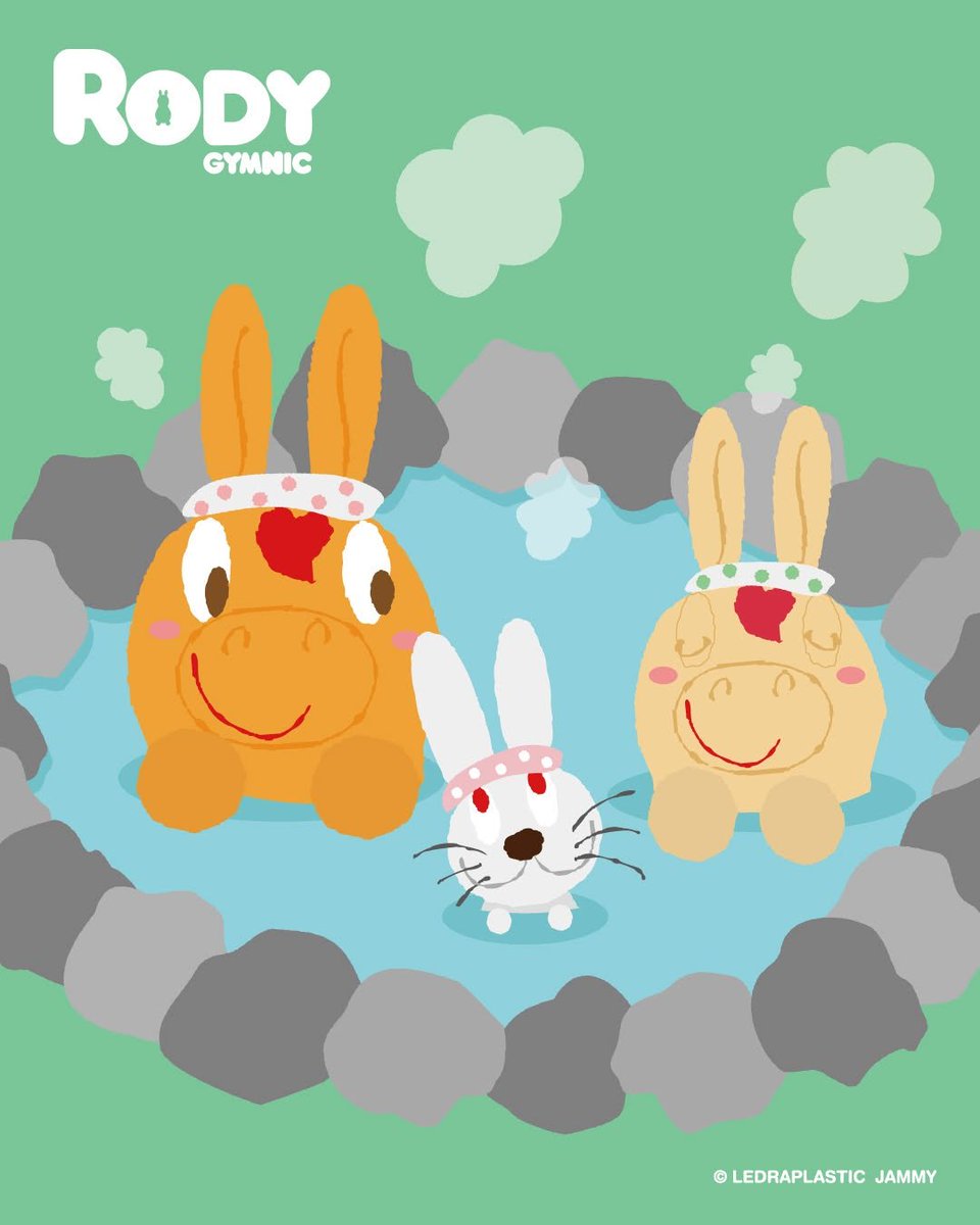 Rody まとめ売り 83個 Rody まとめ売り 83個 Rody まとめ売り 83個 コレクション