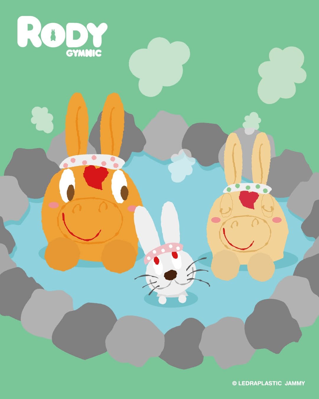 まとめて販売　ロディ まとめて販売 ロディ すべての商品 |【ロディ公式通販】RODY STORE