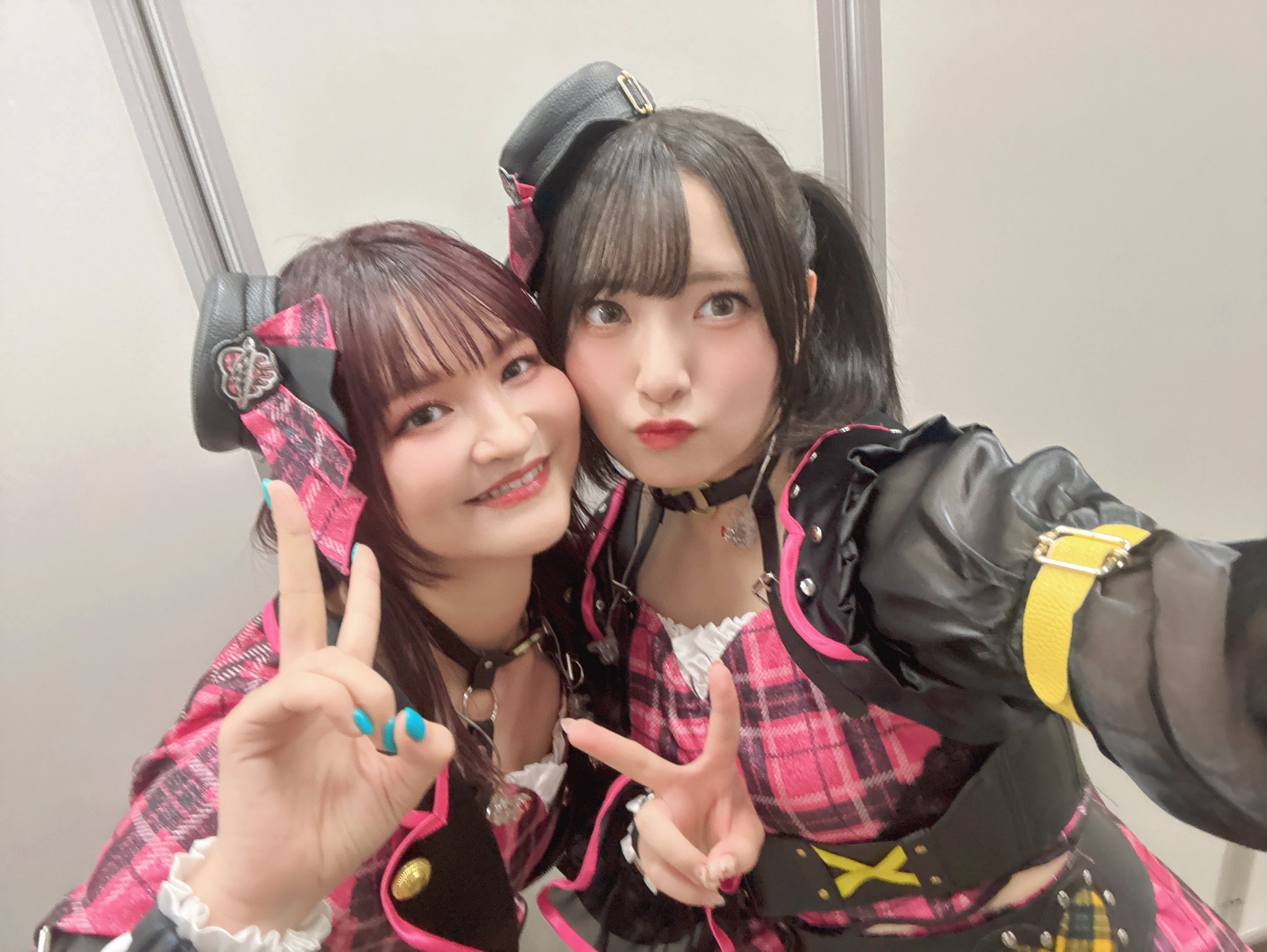 あにゃにゃページ mp249_005.jpg
