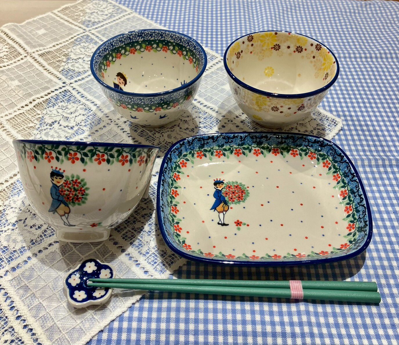 ツェラミカ社☆一輪挿し☆変わりデザイン ツェラミカ社☆一輪挿し☆変わりデザイン