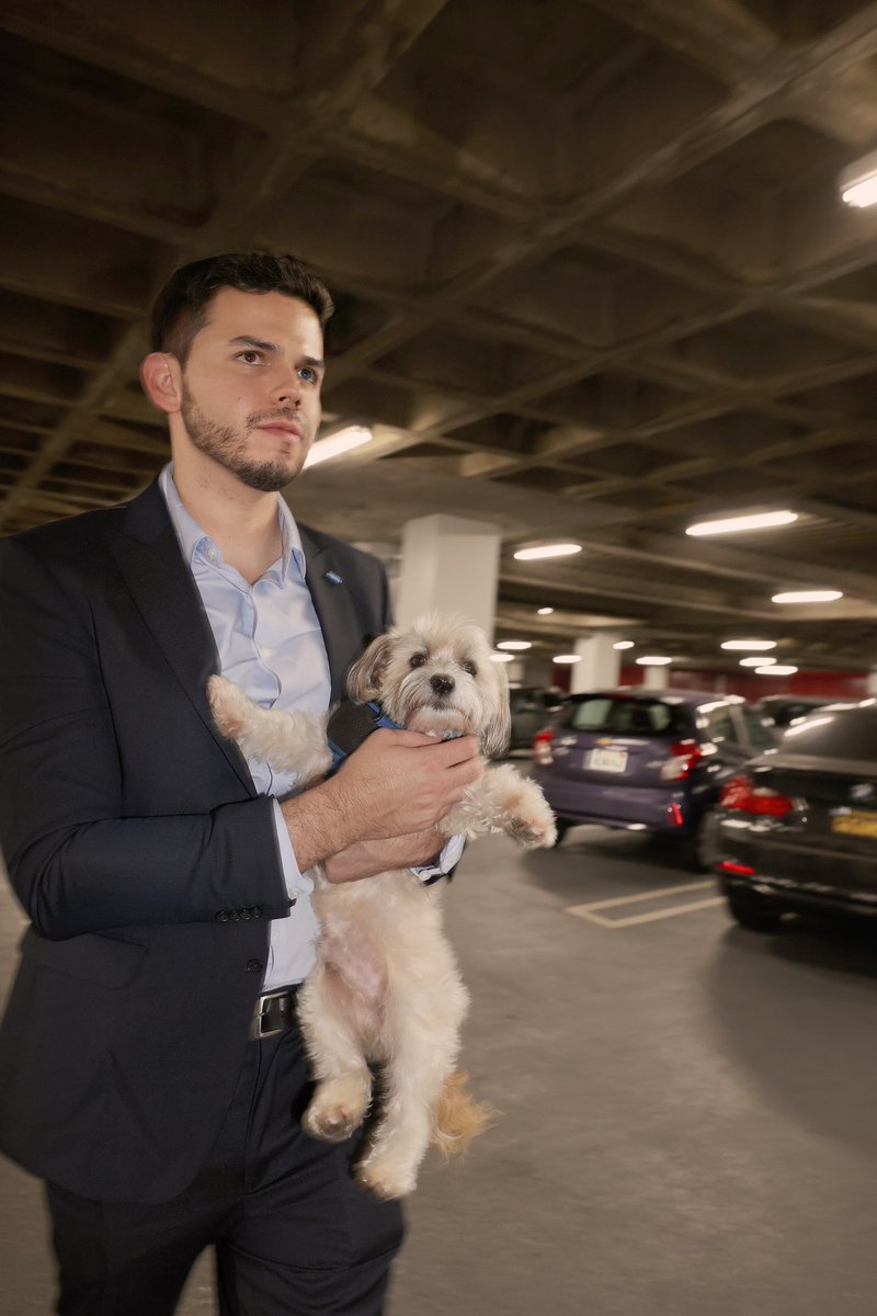 TwistedPop's tweet image. BTS: Filming new music video with Mario Rolls near Hollywood Blvd. @mariorolls