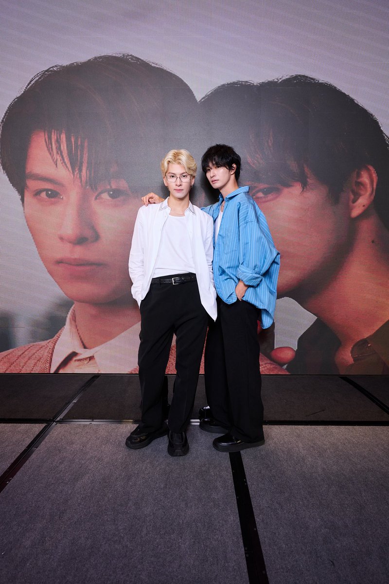 古屋 呂敏 / Furuya Robin / ロビン tweet media