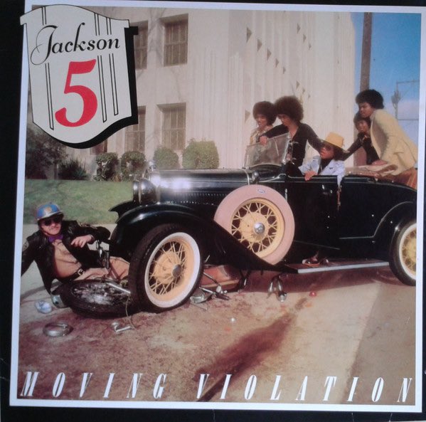 <a href="/MjjDaily777/">MJ Daily</a> Then you need to listen to this Album