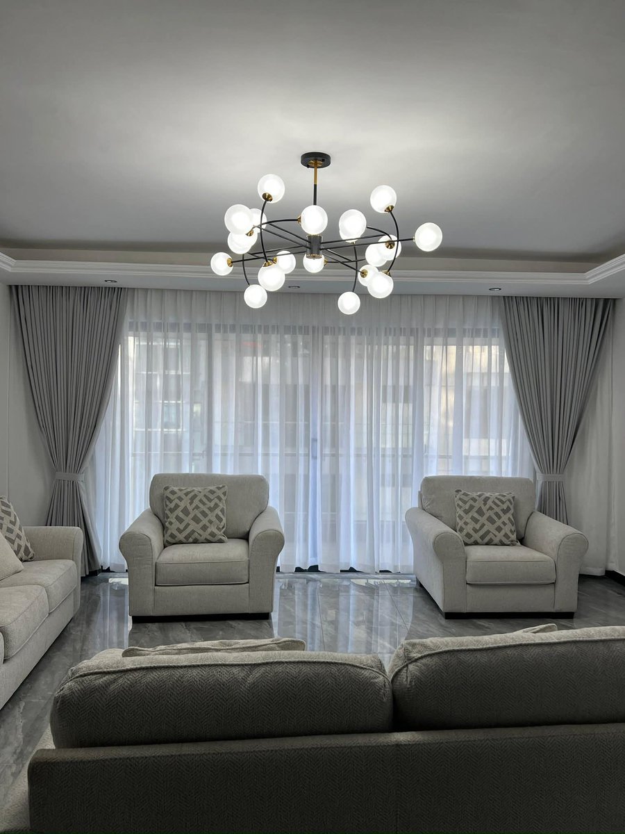 VICKY -CURTAINS-CARPETS tweet media