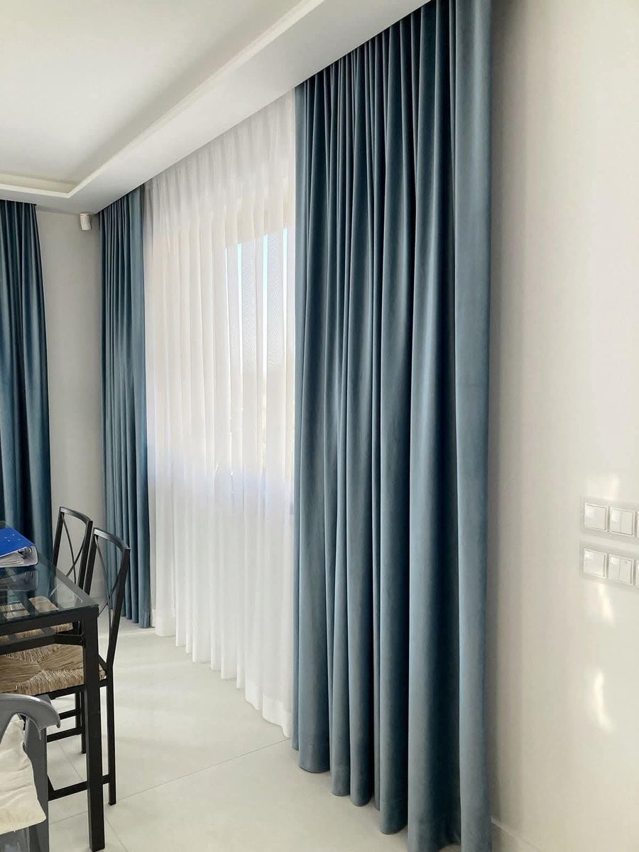 VICKY -CURTAINS-CARPETS tweet media