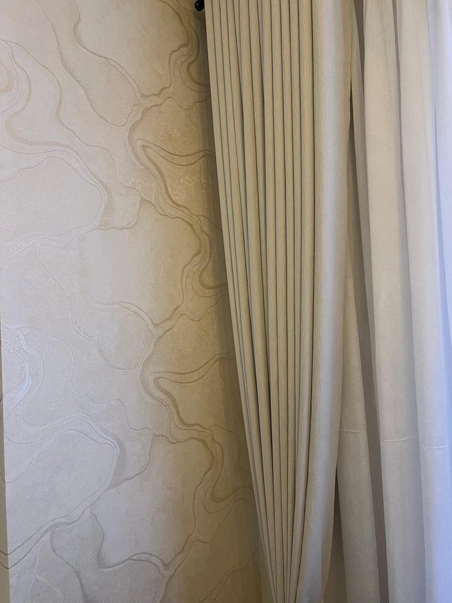 VICKY -CURTAINS-CARPETS tweet media