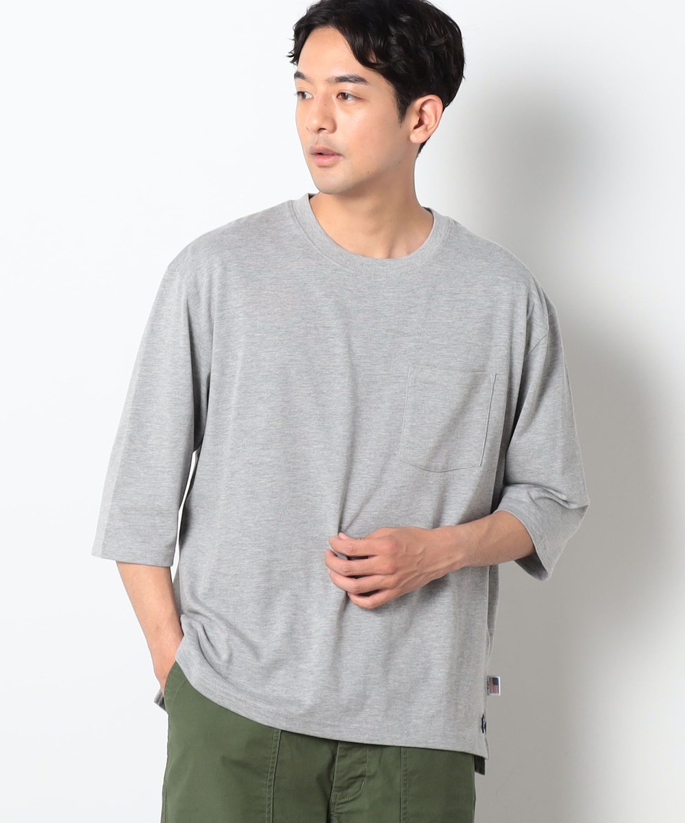 ニコル（オーダー相談） ニコル（オーダー相談） Nicole Chando