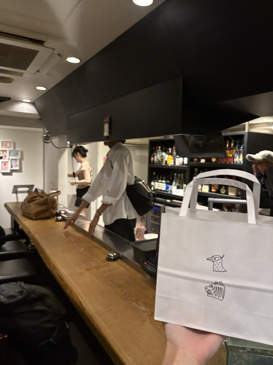 「燃え尽きて息子とゆっくりさせてもろてました...2日間本当にありがとうございまし」|💐 𝗦𝗨𝗦𝗛𝗜𝗞𝗢 💐のイラスト
