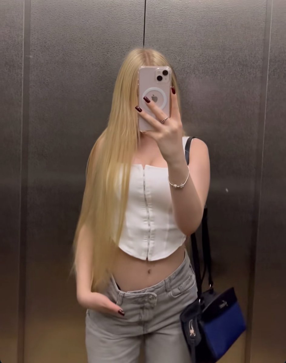 Tünaydın bebişler🥰🥰🥰