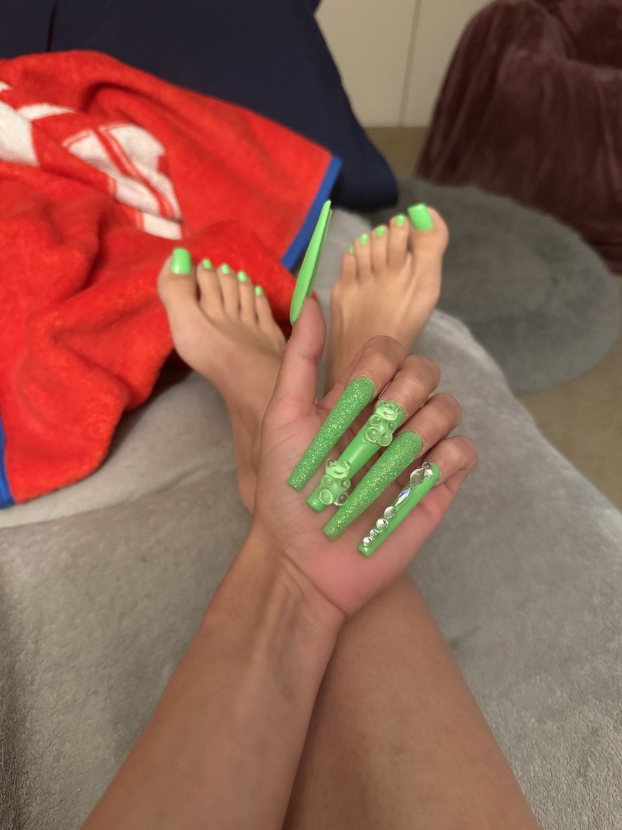 Destinygetzwet🏆 tweet media