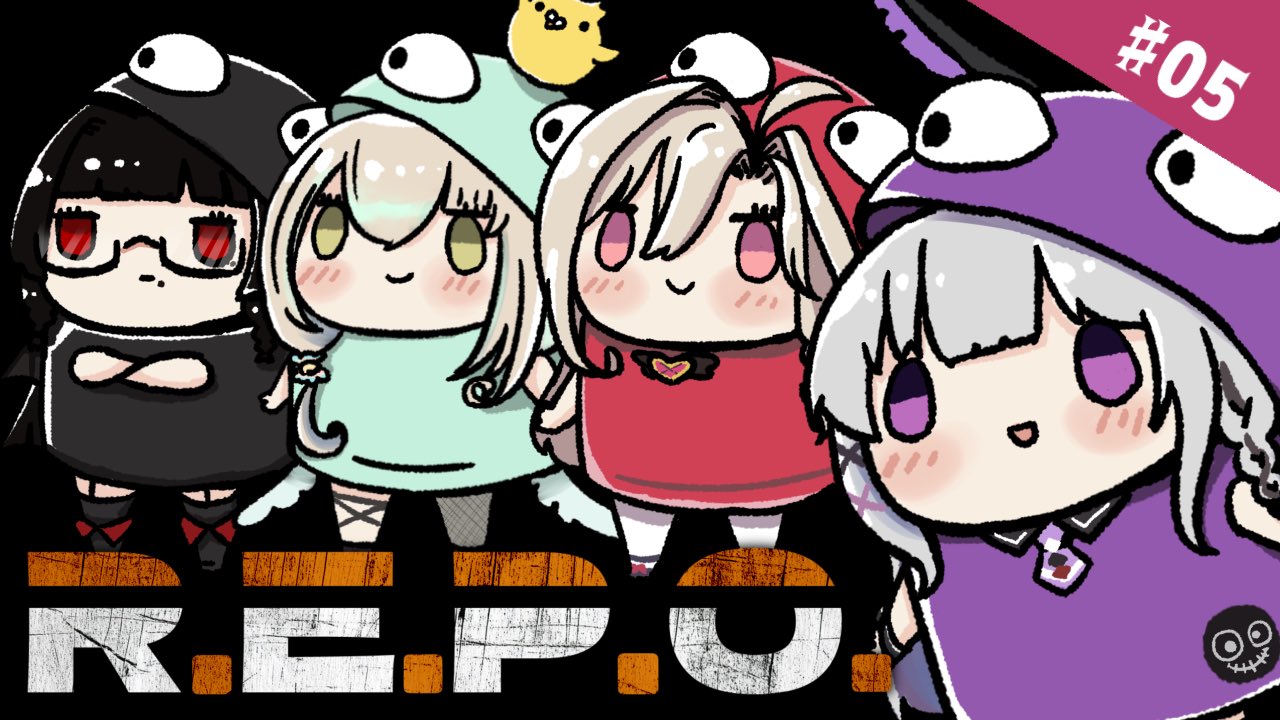 黒兎ウル☾ 11/16(日)ワンマン🥕 on X: 
