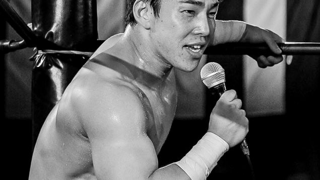 SHININGBALL666's tweet image. 