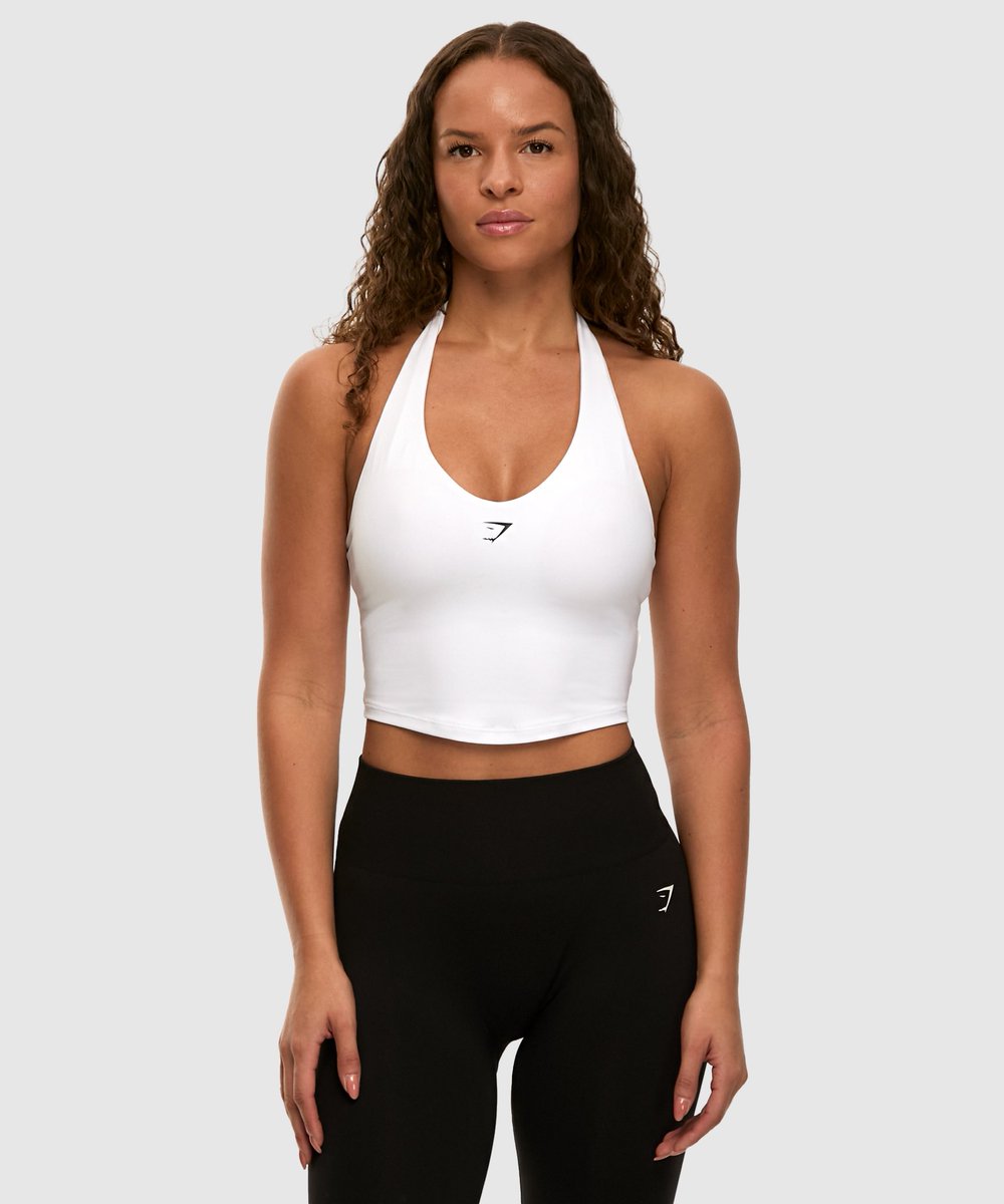 New ecomm work for <a href="/Gymshark/">Gymshark</a>