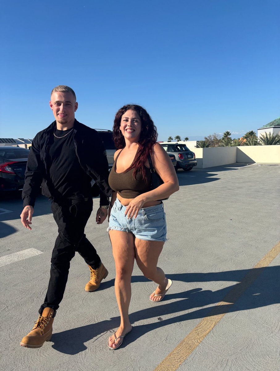 ChaoticMuch tweet media