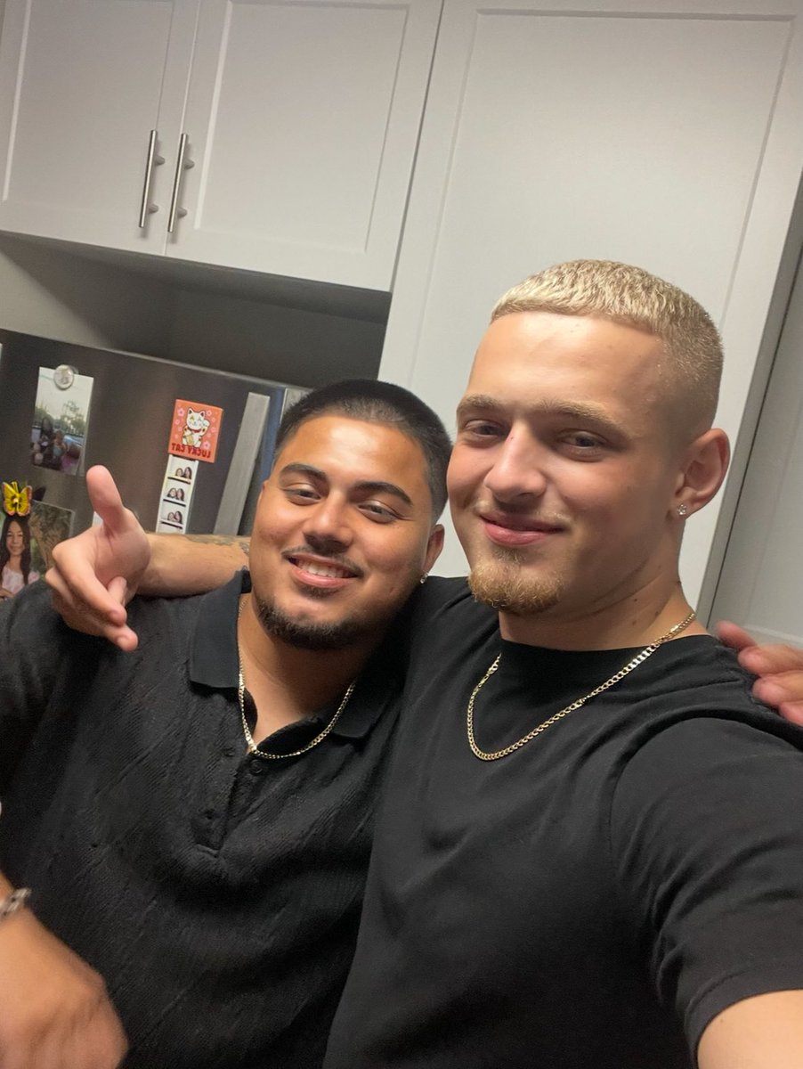 ChaoticMuch tweet media