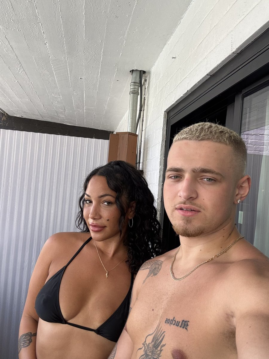 ChaoticMuch tweet media