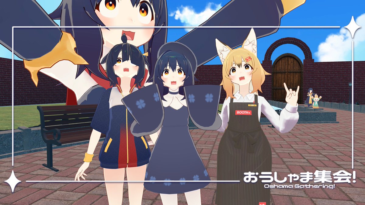 🍏midori🍏 (@KTKG_0021) / Posts / X