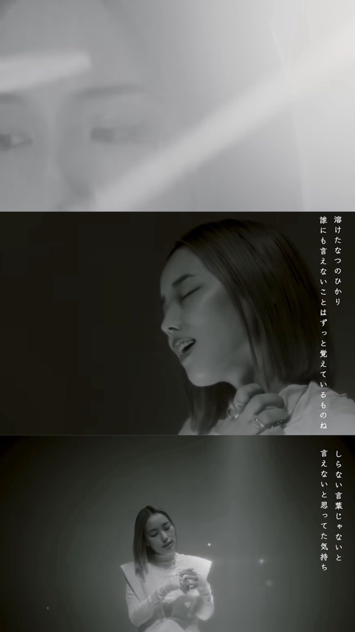 KINAKO/じごくP (@ohryusuke) / X