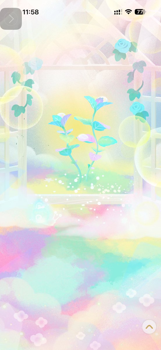 超個人的アニバーサリー企画
ツリー1名様（写真参照）
※2枚目使用例

◎応募方法
フォロー&amp;RP
◎応募締切日時
9月10日 締切時間は夜
抽選は深夜

◎抽選方法
    抽選アプリ

当選はリプ＋当選者様DMでお知らせします

※ 鍵垢＆引用リツイートは❌
※ ダブらせ⭕️

#リヴリー
#リヴリープレゼント企画