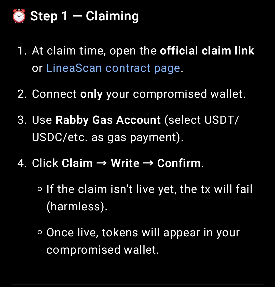 tije_sush's tweet photo. @CryptoTeluguO @Consensys https://t.co/TT6sssXSiw