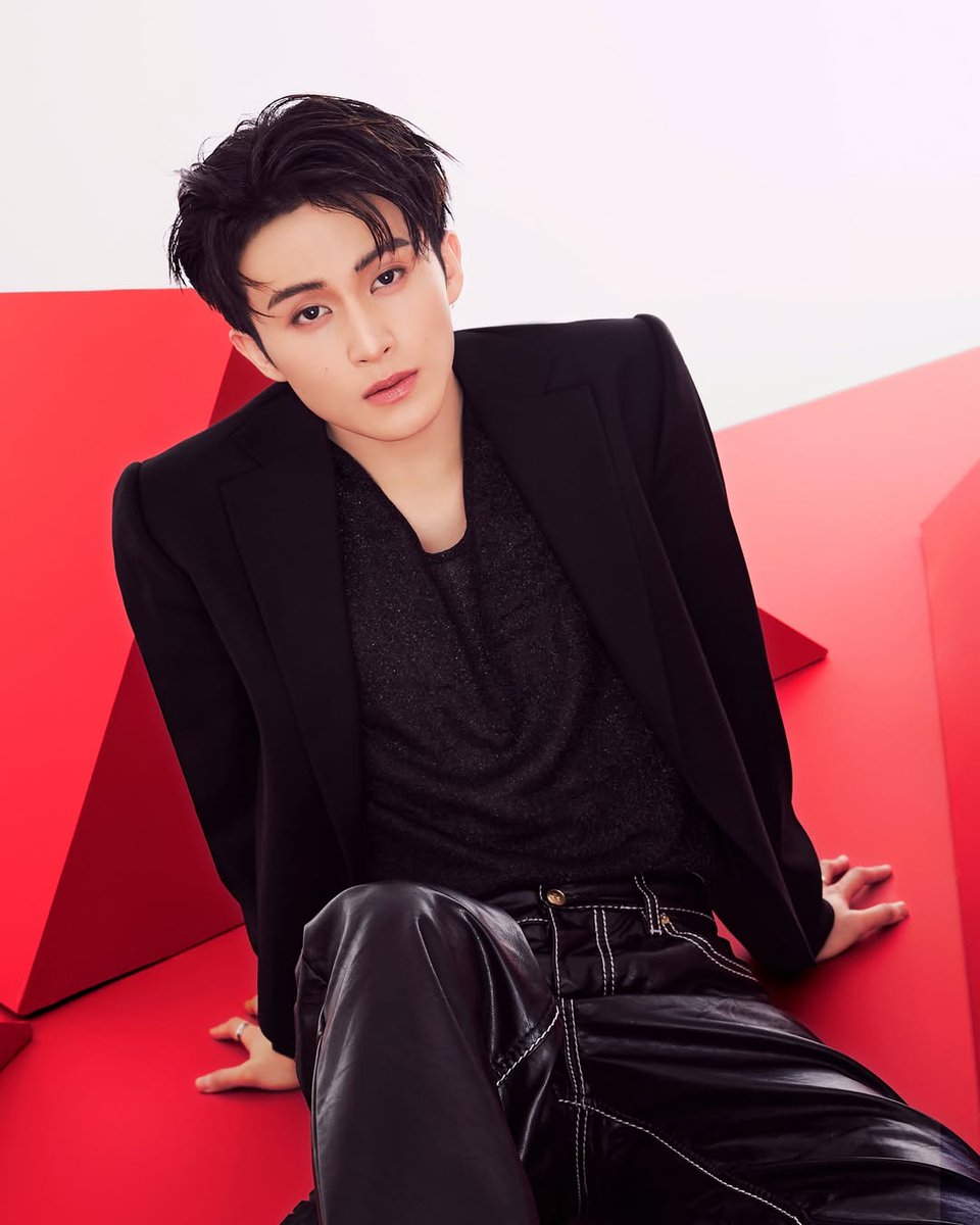 250909 Espoir instagram #MARK

Like, comments, repost &amp; share!
🔗 instagram.com/p/DOXgt1-Euj-/
🔗 instagram.com/p/DOXgzXqEkrQ/

#ESPOIRxMARKLEE
#마크 #markleeinfluence