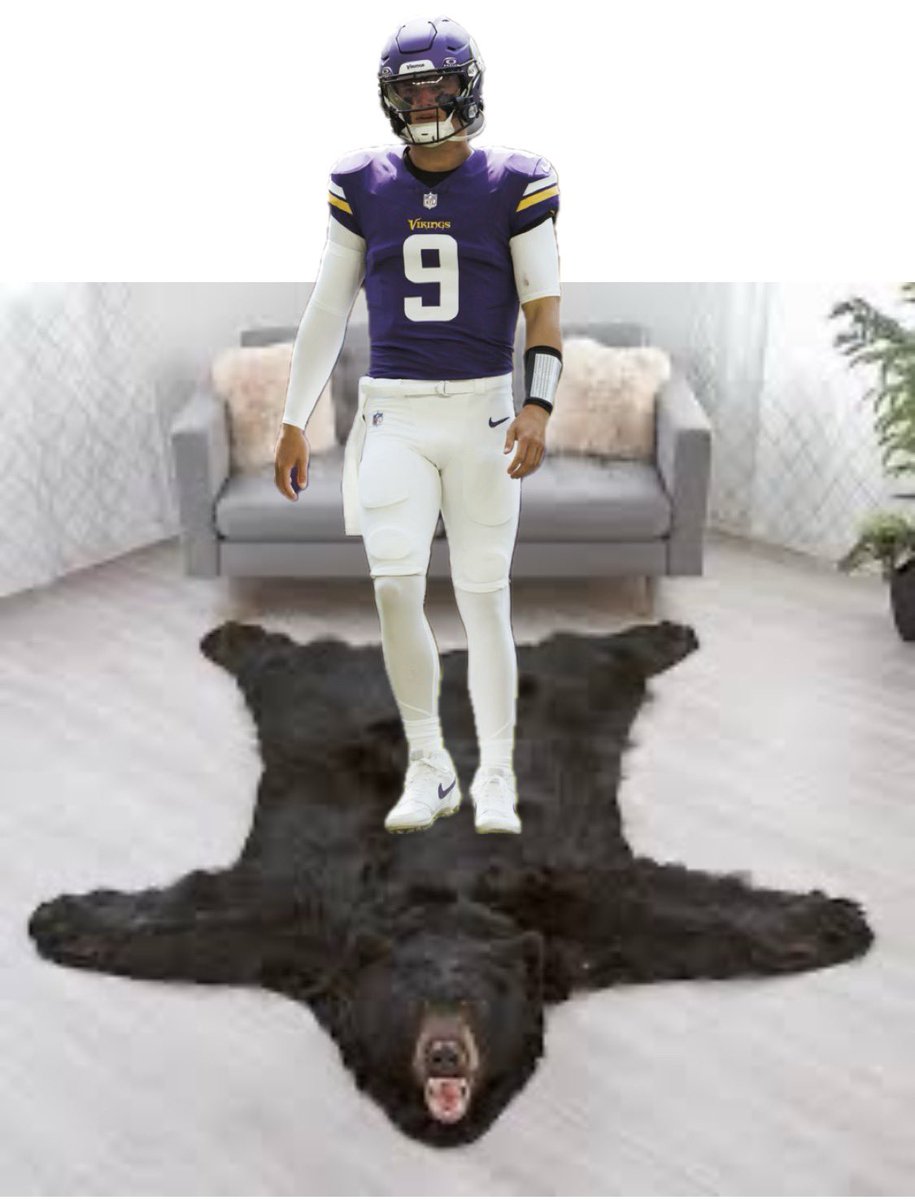 Dan Koosmann tweet media