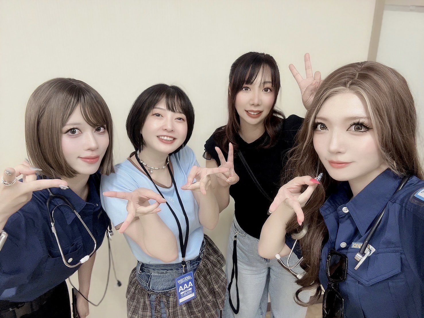 ゆちゃむ ゆちゃむさん - Twitch