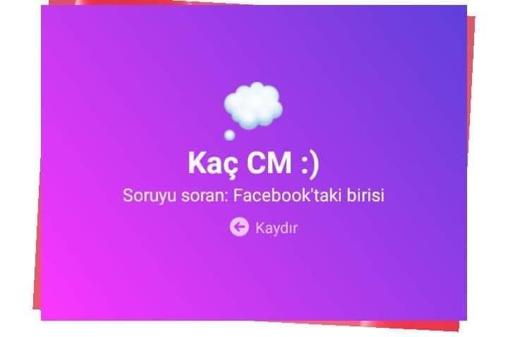 Murat p (@murat52006490) on Twitter photo 