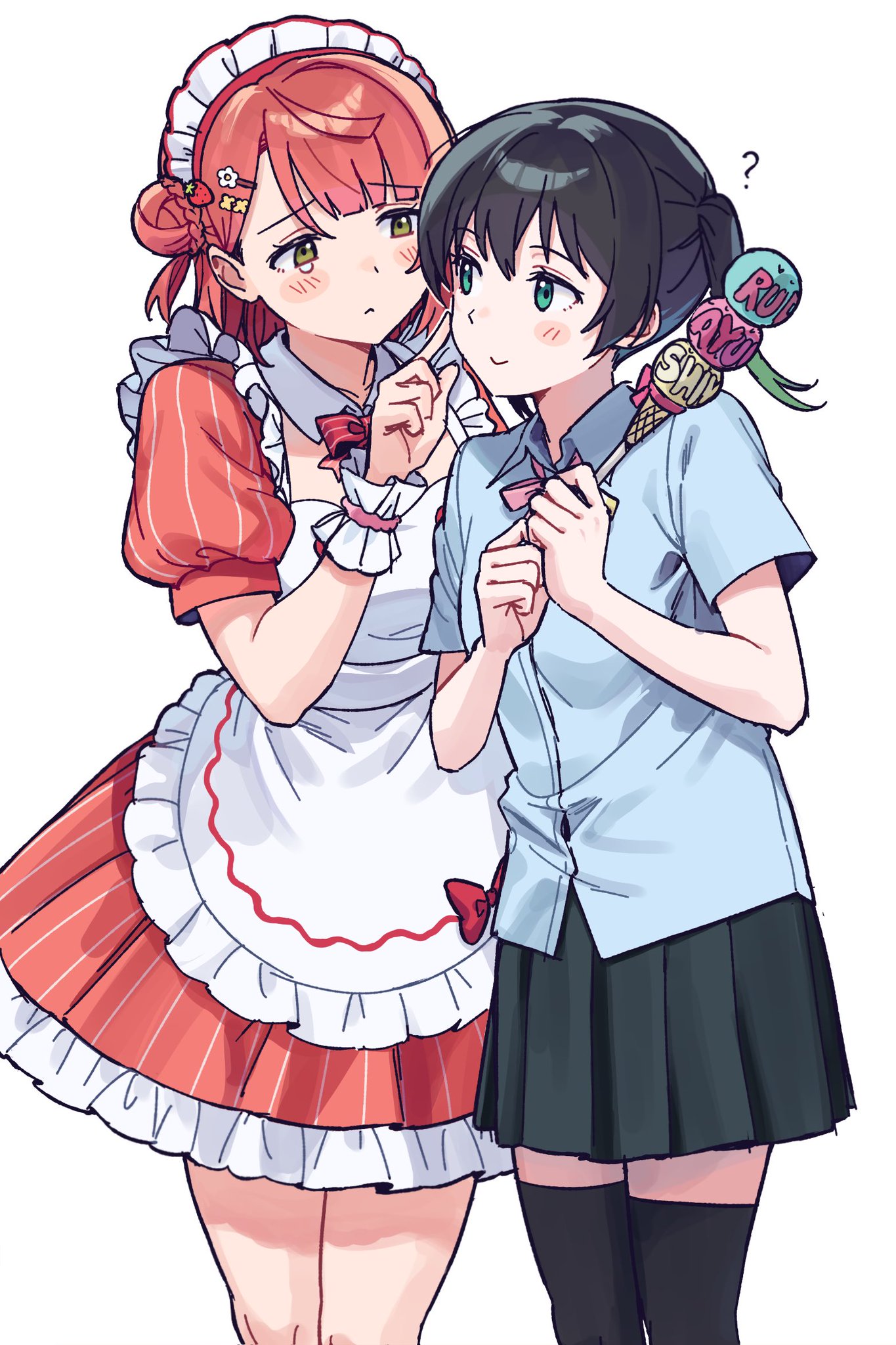 ★(shinji1！)おまとめ購入4点！ おまとめ おまとめ 専用】おまとめ4点 専用❗4点おまとめ zx (@zx) /