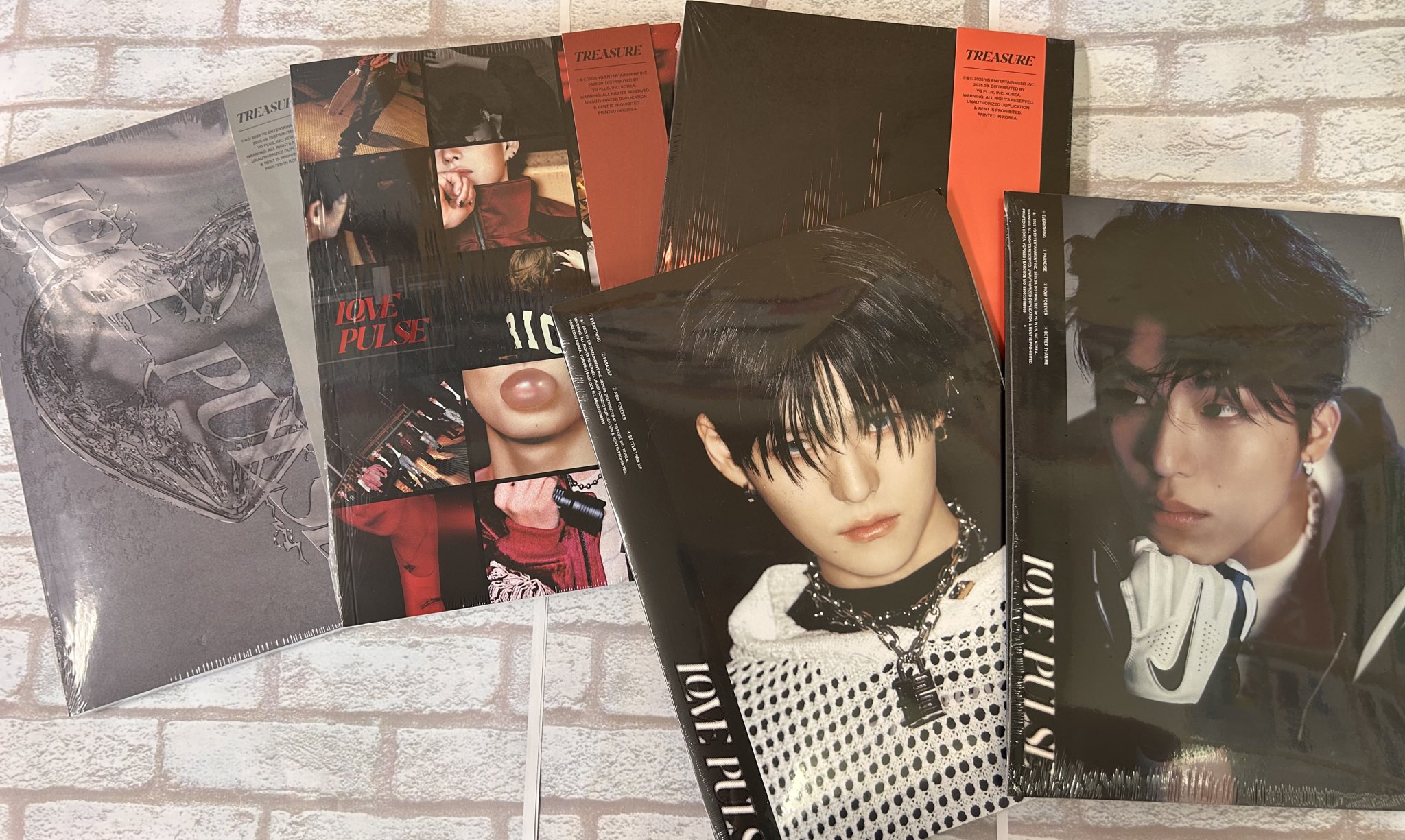 We's 室蘭店 on X: 