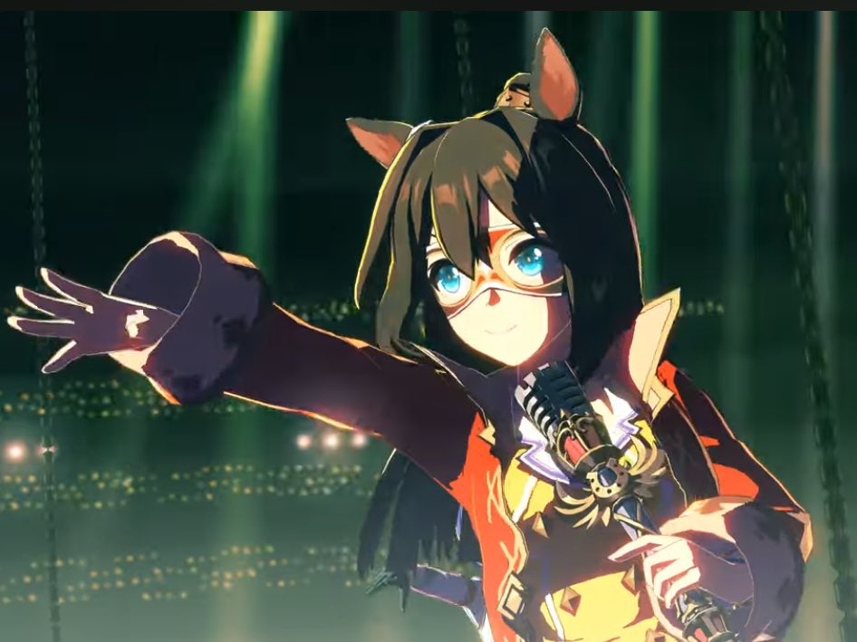 제가 막귀임? 엘 콘도르 파사가 제일 노래 잘부르는거같은데;;;

youtube.com/watch?v=axhAX0…