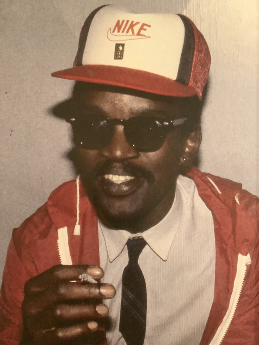 DWEET aka JIN (@Dweet69) / Posts / X