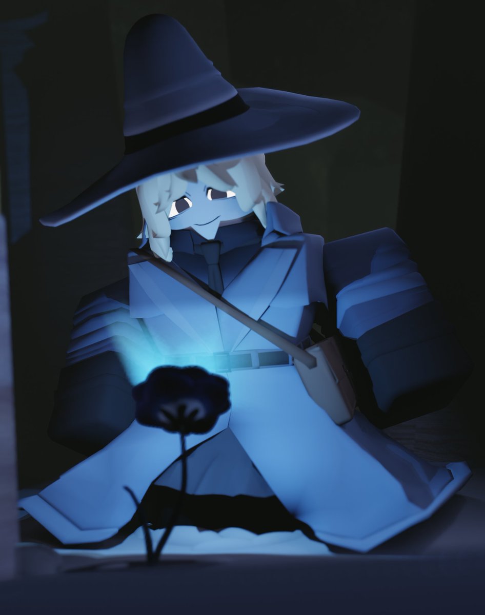JustRedeemer's tweet photo. Even when engulfed in darkness, one should never lose their brightest flame
(hope you guys are having a fine day) https://t.co/P4Ar1zUJwt