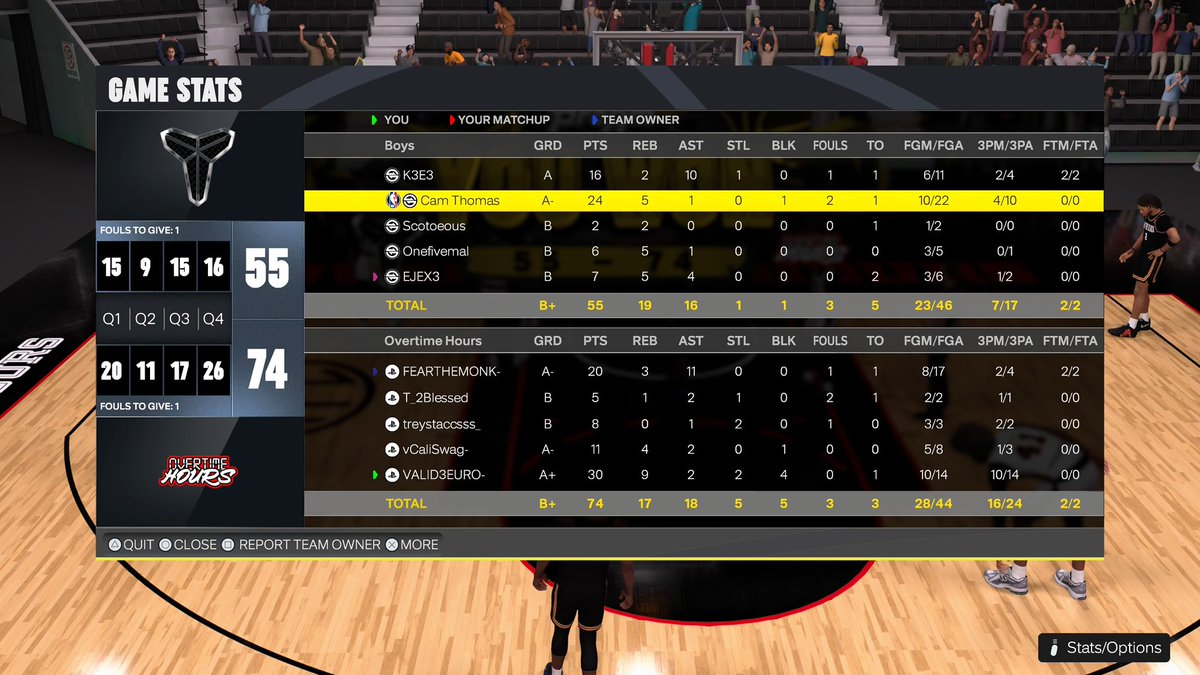 Valiiddd tweet media