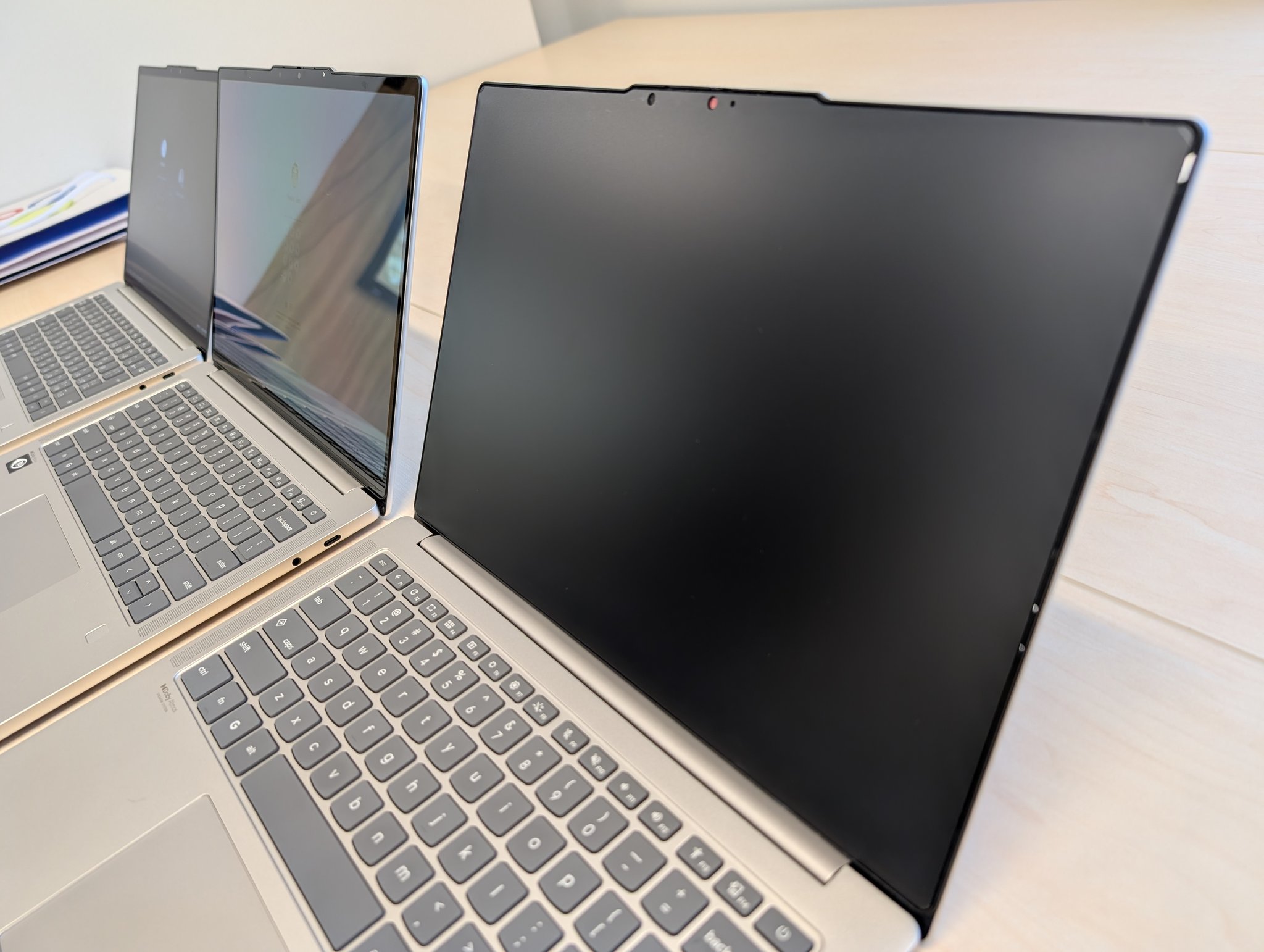 【Office付き2021】新品SSD❣️在宅ワークや副業・動画編集❣️すぐ使える❣️ Office付き2021】新品SSD❣️在宅ワークや副業・動画編集
