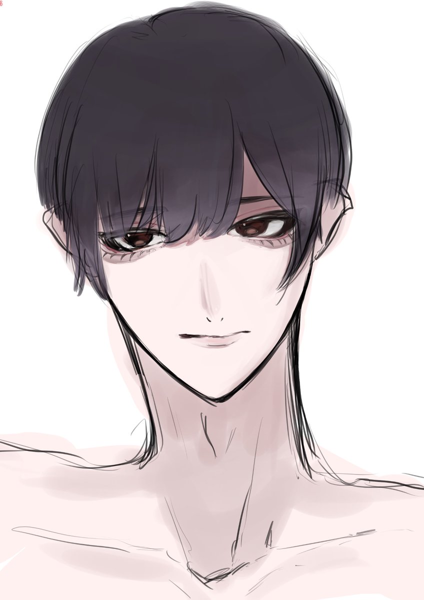 O8 (@o81902) / Posts / X